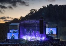 Offer on Hanging Rock’s East Paddock