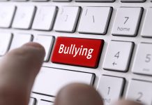 Cyberbullying of council needs to stop