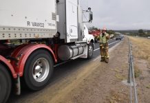 OVER BUDGET AND POORLY PLANNED