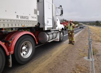 OVER BUDGET AND POORLY PLANNED