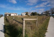 Brewery on the way – New hospitality enterprise for Lancefield