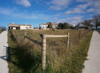 Brewery on the way – New hospitality enterprise for Lancefield