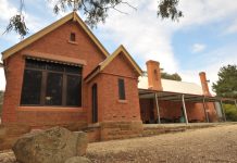 You need the numbers: MP buoys hopes for school reopening