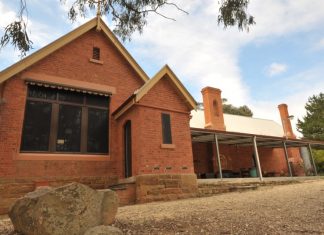 You need the numbers: MP buoys hopes for school reopening