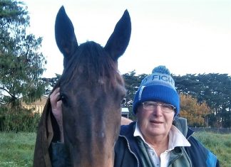 A $2000 buy brings joy