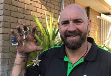 Brighten Jacob’s day