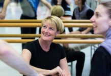 An elite contribution