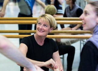 An elite contribution