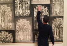 Castlemaine Art Museum to reopen