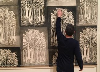 Castlemaine Art Museum to reopen