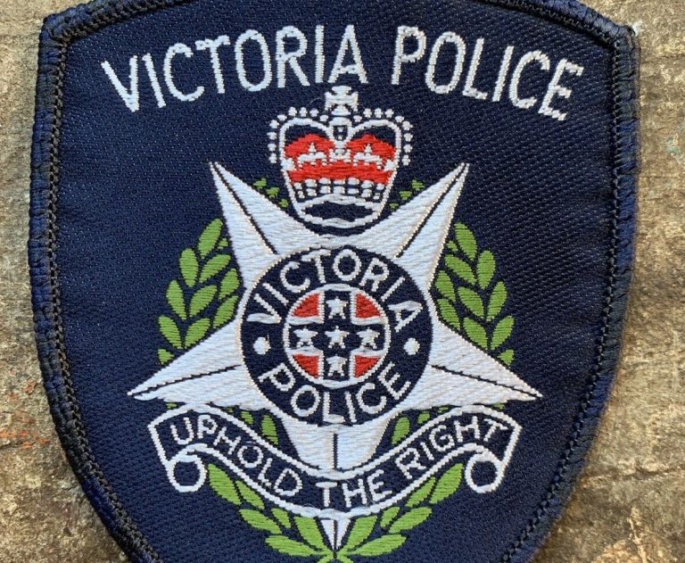 Thefts and vandalism impact Riddell