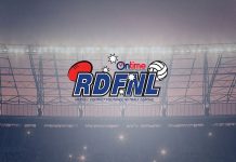 Riddell league scraps junior comps