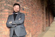 Castlemaine State Fest offers grants to creatives