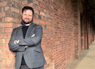 Castlemaine State Fest offers grants to creatives