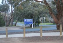 Gisborne Secondary College closed for COVID
