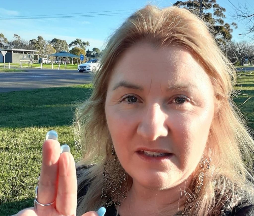 Bunnings ‘Karen’ leaves Macedon Ranges fuming