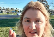 Bunnings ‘Karen’ leaves Macedon Ranges fuming