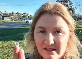 Bunnings ‘Karen’ leaves Macedon Ranges fuming