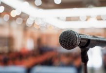 TEDx has landed in Kyneton