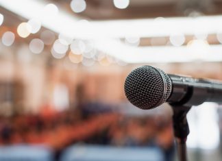 TEDx has landed in Kyneton