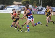 Gisborne withdraws from 2020 competition