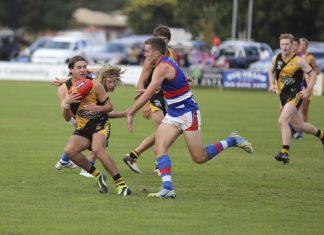 Gisborne withdraws from 2020 competition