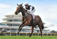 Easy for Coming Around