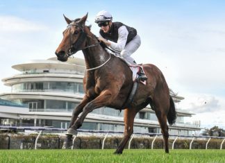 Easy for Coming Around