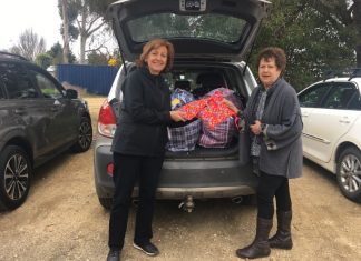 Turning periods into pathways