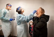 Life in a parallel universe – Photo makes NY exhibition