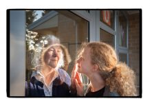 Capturing life in the time of coronavirus