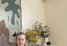 Help for new parents