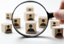 ‘Stakeholders’ call for new candidates