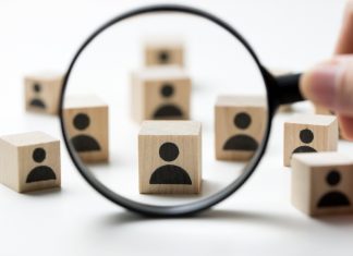 ‘Stakeholders’ call for new candidates