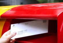 Elections will go ahead