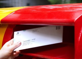 Elections will go ahead