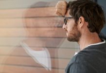 STAFF SPEAK OUT – Council employees detail impact of restructure