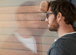 STAFF SPEAK OUT – Council employees detail impact of restructure