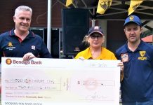 League aims for independence