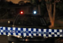 Lancefield Romsey link in crime syndicate