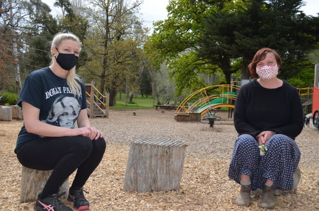 Reopening of maternity service a step closer