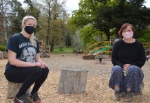 Reopening of maternity service a step closer