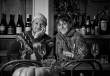 Become a Loyal Royal!