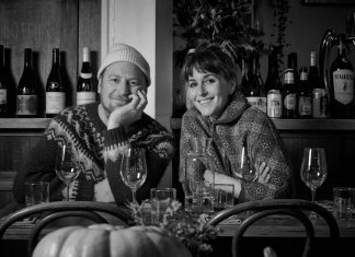 Become a Loyal Royal!