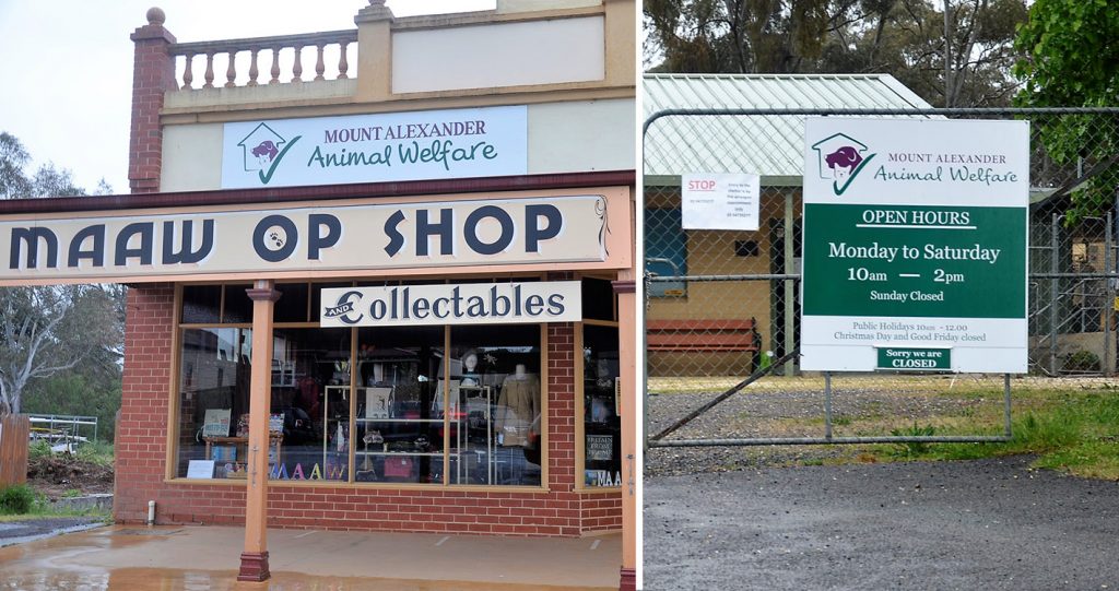 Dispute to Consumer Affairs