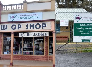 Dispute to Consumer Affairs