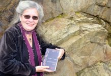 An ‘act of intellectual reconciliation’