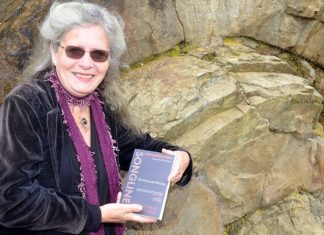 An ‘act of intellectual reconciliation’