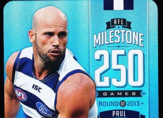 Ex-AFL star to coach Tigers