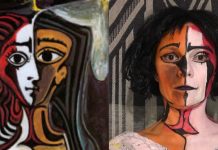 Reflection on a pandemic